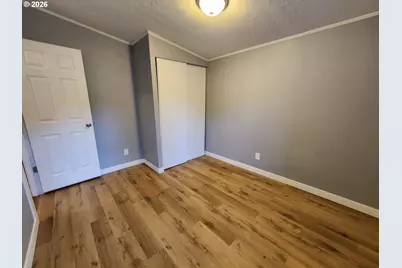 1819 SE Orient Dr #15, Gresham, OR 97080 - Photo 11