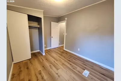 1819 SE Orient Dr #15, Gresham, OR 97080 - Photo 13