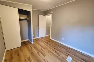 1819 SE Orient Dr, Gresham, OR 97080 - Photo 13