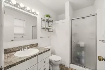 7840 SE 104th Ave, Portland, OR 97266 - Photo 13