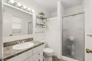 7840 SE 104th Ave, Portland, OR 97266 - Photo 13