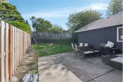 7840 SE 104th Ave, Portland, OR 97266 - Photo 17