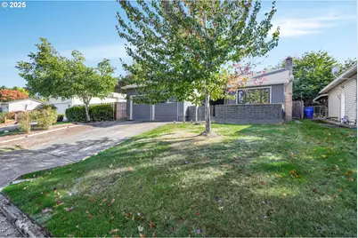 7840 SE 104th Ave, Portland, OR 97266 - Photo 19