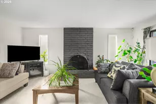 7840 SE 104th Ave, Portland, OR 97266 - Photo 3