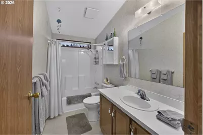 100 River Bend Rd, Reedsport, OR 97467 - Photo 25