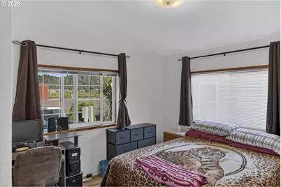 100 River Bend Rd, Reedsport, OR 97467 - Photo 29