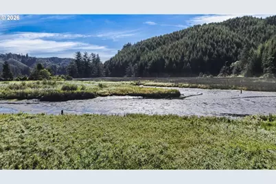 100 River Bend Rd, Reedsport, OR 97467 - Photo 47