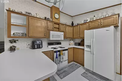 100 River Bend Rd, Reedsport, OR 97467 - Photo 15