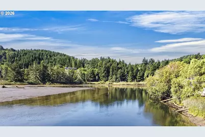 100 River Bend Rd #119, Reedsport, OR 97467 - Photo 43