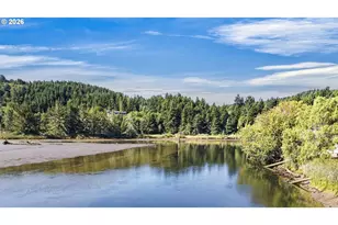 100 River Bend Rd, Reedsport, OR 97467 - Photo 43