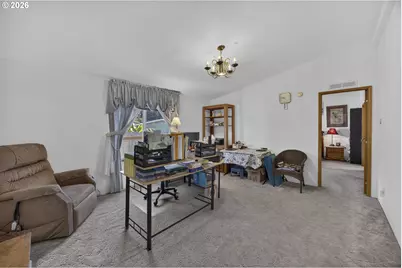 100 River Bend Rd #119, Reedsport, OR 97467 - Photo 17