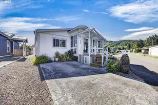 100 River Bend Rd, Reedsport, OR 97467 - Photo 3