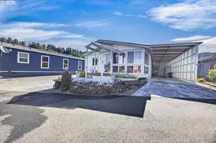 100 River Bend Rd, Reedsport, OR 97467 - Photo 5