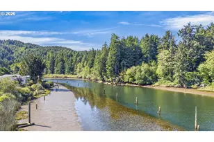 100 River Bend Rd, Reedsport, OR 97467 - Photo 41