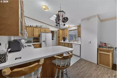 100 River Bend Rd, Reedsport, OR 97467 - Photo 13