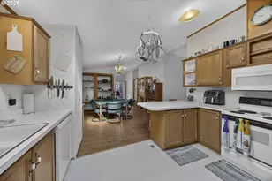100 River Bend Rd, Reedsport, OR 97467 - Photo 13