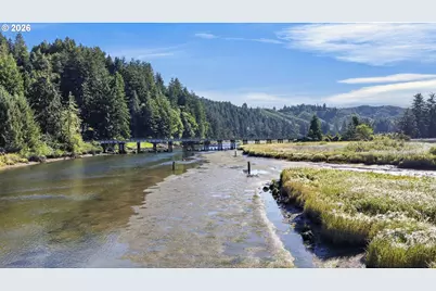 100 River Bend Rd, Reedsport, OR 97467 - Photo 45