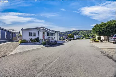 100 River Bend Rd, Reedsport, OR 97467 - Photo 5
