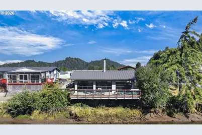 100 River Bend Rd #119, Reedsport, OR 97467 - Photo 39