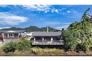 100 River Bend Rd, Reedsport, OR 97467 - Photo 39