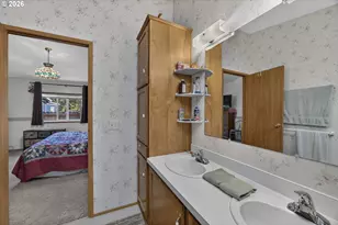 100 River Bend Rd, Reedsport, OR 97467 - Photo 21