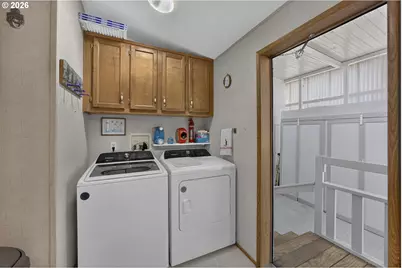 100 River Bend Rd #119, Reedsport, OR 97467 - Photo 29