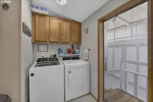 100 River Bend Rd, Reedsport, OR 97467 - Photo 29