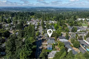 4617 SW Pomona St, Portland, OR 97219 - Photo 43
