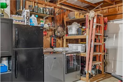 4617 SW Pomona St, Portland, OR 97219 - Photo 27