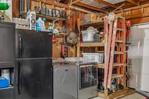 4617 SW Pomona St, Portland, OR 97219 - Photo 27