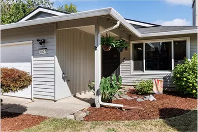 4617 SW Pomona St, Portland, OR 97219 - Photo 29