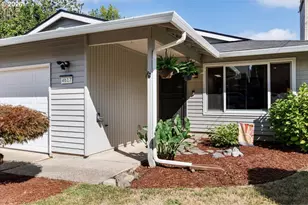 4617 SW Pomona St, Portland, OR 97219 - Photo 29