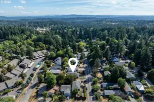 4617 SW Pomona St, Portland, OR 97219 - Photo 41