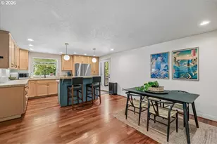 4617 SW Pomona St, Portland, OR 97219 - Photo 9