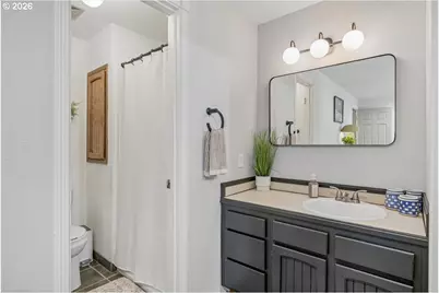 4617 SW Pomona St, Portland, OR 97219 - Photo 21