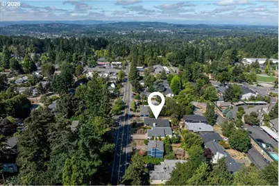 4617 SW Pomona St, Portland, OR 97219 - Photo 43