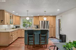 4617 SW Pomona St, Portland, OR 97219 - Photo 9