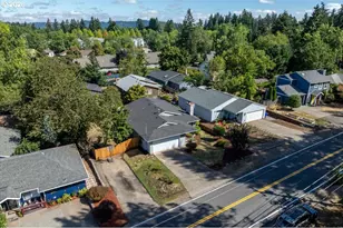 4617 SW Pomona St, Portland, OR 97219 - Photo 45