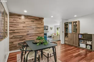 4617 SW Pomona St, Portland, OR 97219 - Photo 11