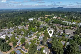 4617 SW Pomona St, Portland, OR 97219 - Photo 39