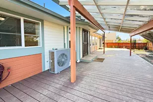872 Jodee Ln, Brookings, OR 97415 - Photo 31