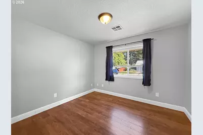 872 Jodee Ln, Brookings, OR 97415 - Photo 17