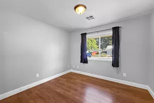 872 Jodee Ln, Brookings, OR 97415 - Photo 17