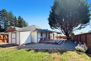 872 Jodee Ln, Brookings, OR 97415 - Photo 33