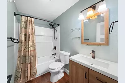 872 Jodee Ln, Brookings, OR 97415 - Photo 23