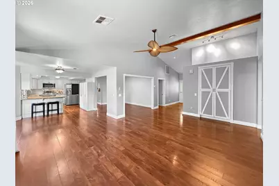 872 Jodee Ln, Brookings, OR 97415 - Photo 5