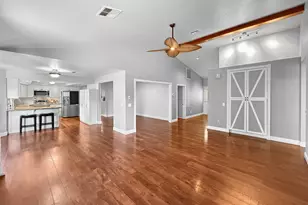 872 Jodee Ln, Brookings, OR 97415 - Photo 5