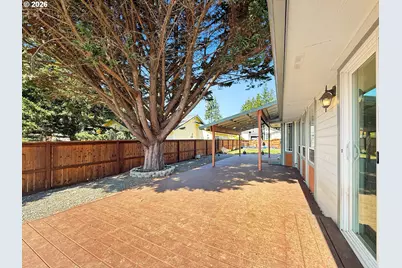 872 Jodee Ln, Brookings, OR 97415 - Photo 29