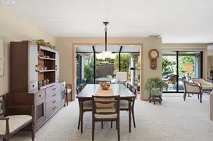 3108 SE Balboa Dr, Vancouver, WA 98683 - Photo 9