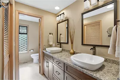 3108 SE Balboa Dr, Vancouver, WA 98683 - Photo 19